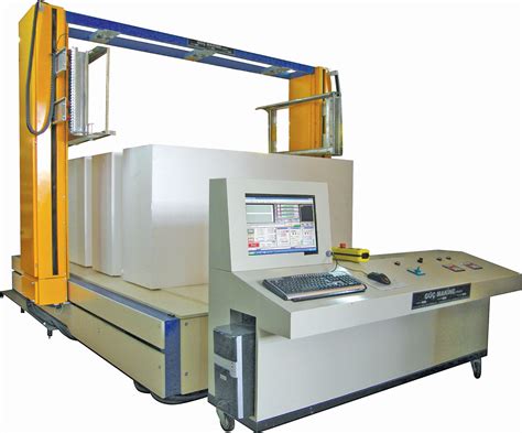 cnc foam cutting machine manufacturer|best cnc foam cutter suppliers.